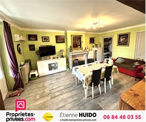 maison à la vente -   36150  VATAN, surface 35 m2 vente maison - UBI416108760